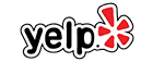 Yelp Free Img