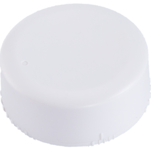 Indoor position beacon