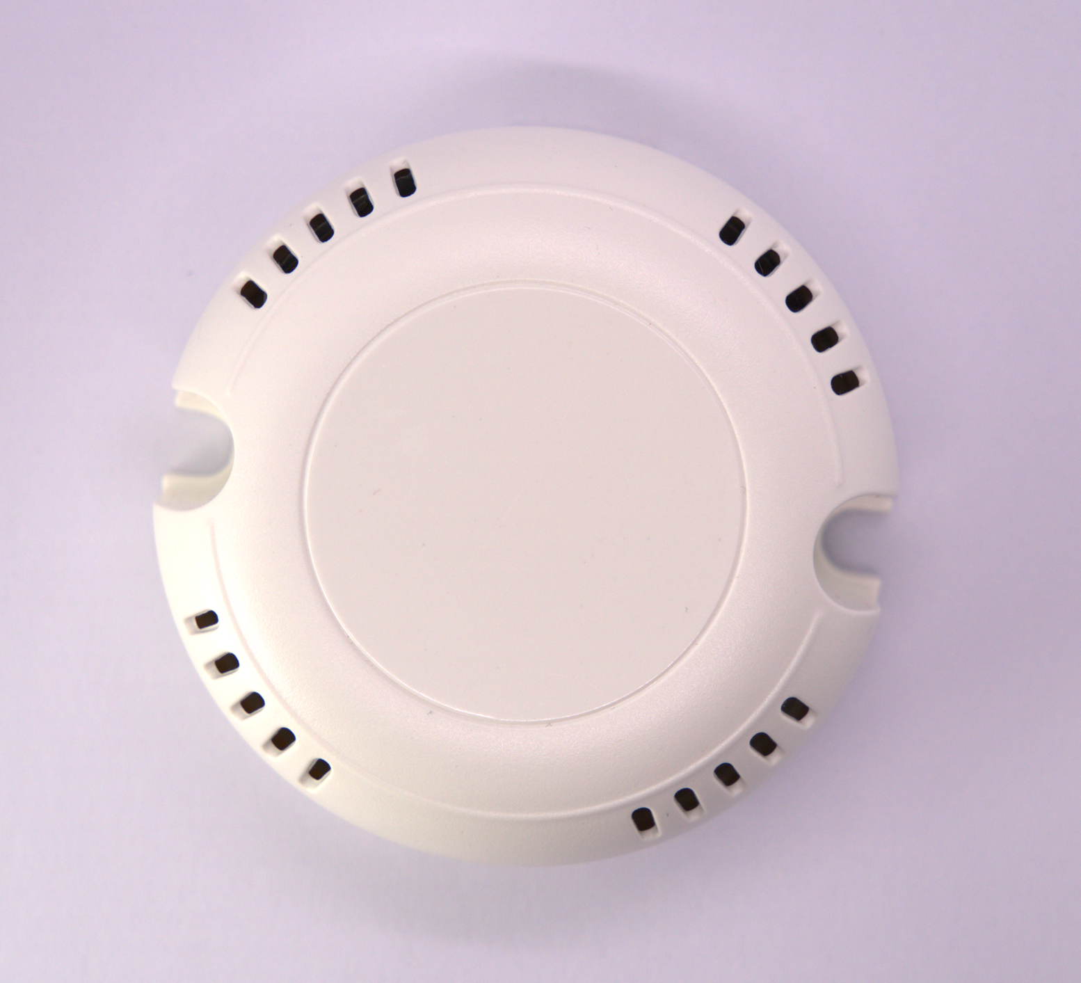 8 years battery lifetime temperature sensor datalogger