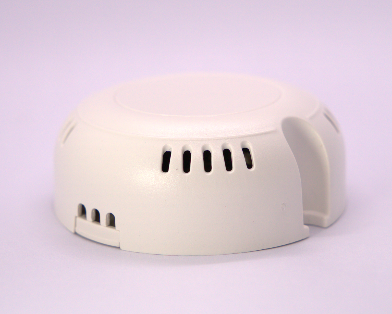 8 years battery lifetime temperature sensor datalogger - Image 2