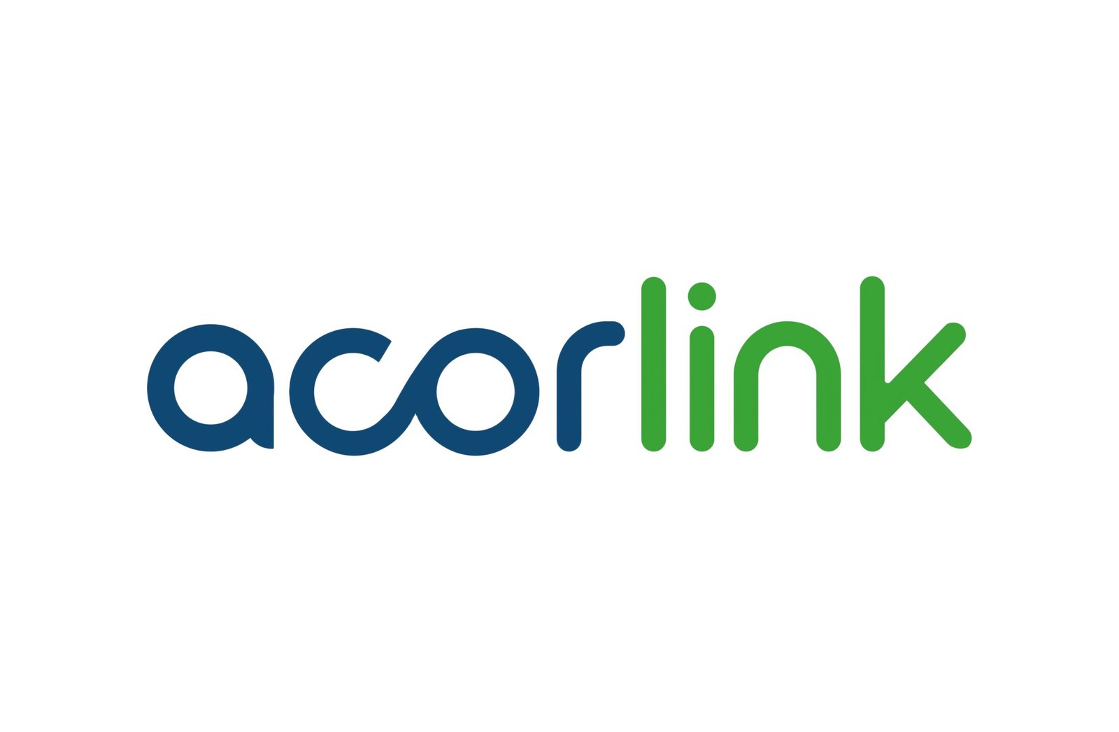 Acorlink