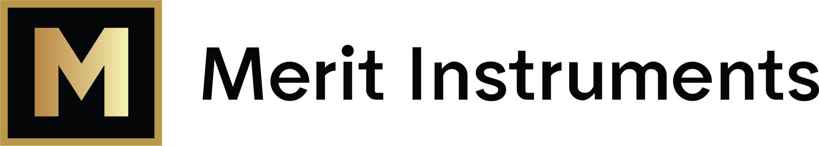 merit instrument logo (1)